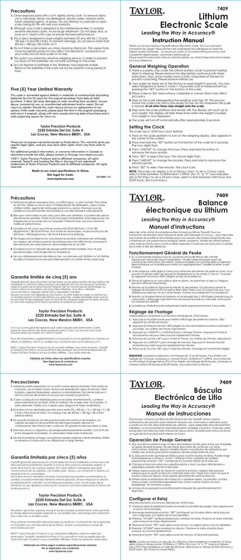 Taylor Scale 7409-page_pdf